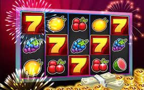 link2fb Live Casino